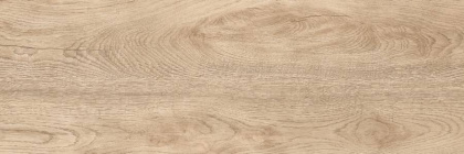 Керамогранит G-250/SR/200x600x8 GRASARO 20х60 Керамогранит G-250/SR/200x600x8 GRASARO 20х60