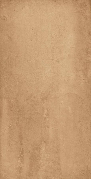 Керамогранит Foil Corten Rust 60х120 Керамогранит Foil Corten Rust 60х120