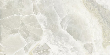 Плитка настенная Plazma зелёный 30*60 (10шт/1,8м2),м2 Плитка настенная Plazma зелёный 30*60 (10шт/1,8м2),м2