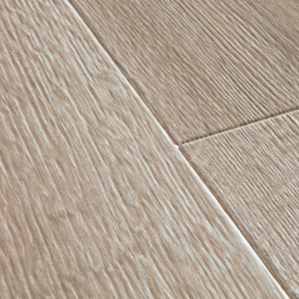 Ламинат Quick Step MAGESTIC MJ3552 Дуб пустынный шлифованный серый (9,5мм/32кл/2,952м2), м2 Ламинат Quick Step MAGESTIC MJ3552 Дуб пустынный шлифованный серый (9,5мм/32кл/2,952м2), м2