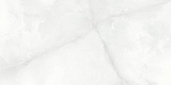 Elise blanco Плитка настенная 48044R 40x80 глянцевый обрезной