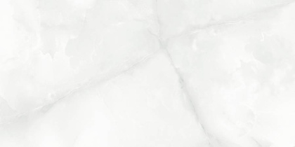 Elise blanco Плитка настенная 48044R 40x80 глянцевый обрезной