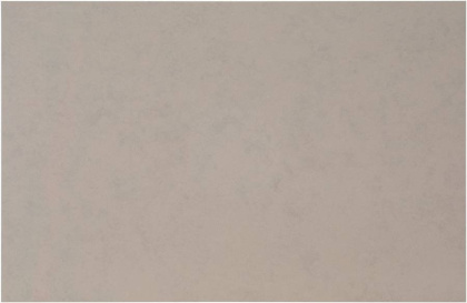 Столешница Allen Brau Liberty 75 1.330011.B бежевый Столешница Allen Brau Liberty 75 1.330011.B бежевый
