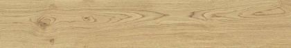 20x120 VividWood Дуб Матовый R10A Ректификат