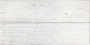 GT12VG Плитка облиц. San Remo Бел. 50*25 _ 1 \74,25 GT12VG Плитка облиц. San Remo Бел. 50*25 _ 1 \74,25