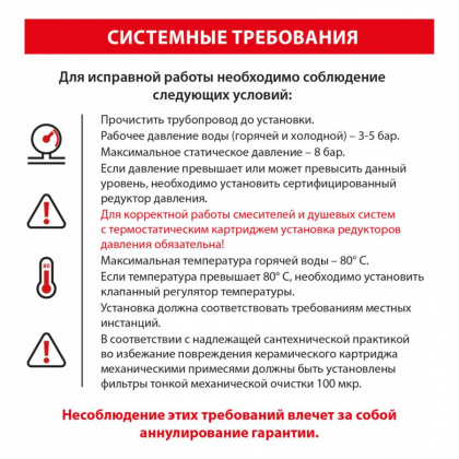 Смеситель встроенный для ванны с душем с термостатотом Timo Saona 2324/18YSM черное золото