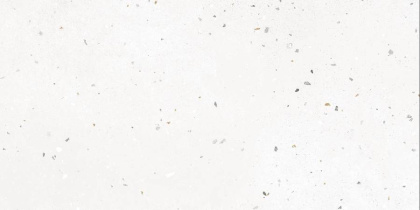 Керамогранит G-40/MR/300x600x9 GRASARO 30х60 Керамогранит G-40/MR/300x600x9 GRASARO 30х60