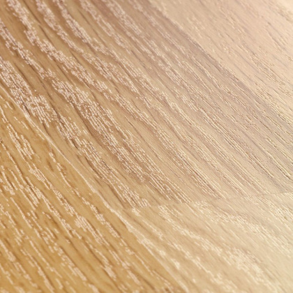 Ламинат Quick-step Creo QSG998(013) Дуб натуральный отборный  лак.  (7мм/32кл/1,824м2) 1200*190, м2 Ламинат Quick-step Creo QSG998(013) Дуб натуральный отборный  лак.  (7мм/32кл/1,824м2) 1200*190, м2