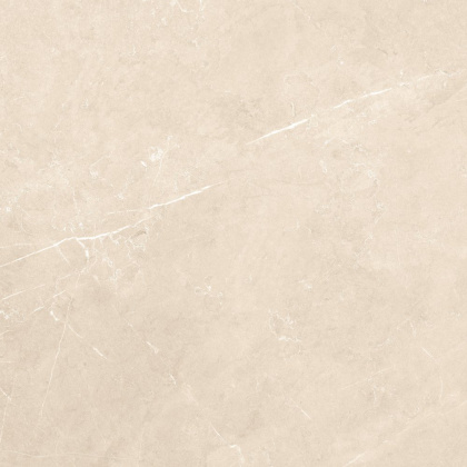 GT60601807MR Плитка грес глаз. Sunny_GT Светло-беж. 60*60 _ 1 \43,2