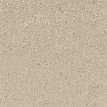 Керамогранит SG1593N Матрикс бежевый светлый 20*20*8 (23шт\0.92м2), м2 Керамогранит SG1593N Матрикс бежевый светлый 20*20*8 (23шт\0.92м2), м2