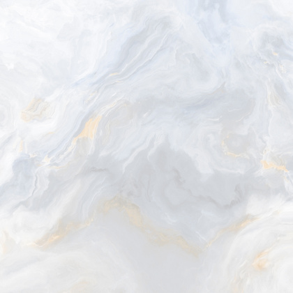 Керамогранит Blues голубой полированный K-1600_LR 60х60 (4шт_1,44м2), м2