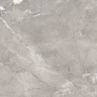 Керамогранит K40_10 Carnico grey Серый (80смх80смх8,5мм) (3шт_1,92м2)Лаппатированный, м2 Керамогранит K40_10 Carnico grey Серый (80смх80смх8,5мм) (3шт_1,92м2)Лаппатированный, м2