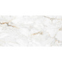 Керамогранит полированный DENIS GOLD 60x120 7мм POLISHED, Modern