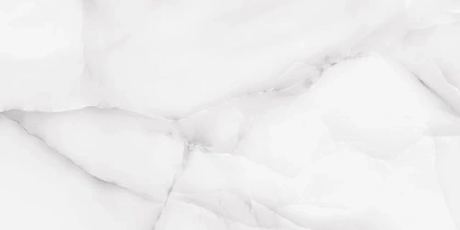 Duna/Colortile - Onyx Rich Bianco - Керамогранит - 120х60 см Duna/Colortile - Onyx Rich Bianco - Керамогранит - 120х60 см