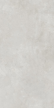 GT120607101PR/30 Керамогранит Sinaloa_GT Беж. 60x120 полир. Slim_ 1\64,8 GT120607101PR/30 Керамогранит Sinaloa_GT Беж. 60x120 полир. Slim_ 1\64,8