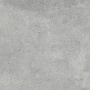 Керамогранит К21_9 Laparet Callisto Gray (60смх60смх9мм) (4шт_1,44м2) карвинг, м2 Керамогранит К21_9 Laparet Callisto Gray (60смх60смх9мм) (4шт_1,44м2) карвинг, м2
