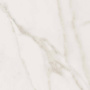 Керамогранит ID01 60x60 Непол.Рект. Керамогранит ID01 60x60 Непол.Рект.