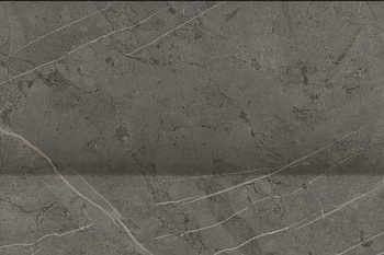 Бордюр Шарм Эво Антрачит Альцата патинированный 20*30 (уп/10шт), шт