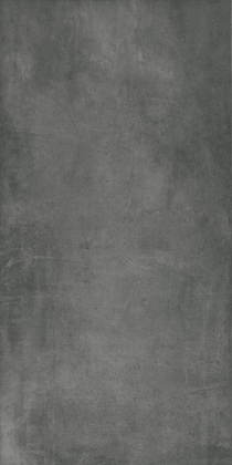 Керамогранит G-1103/CR/600x1200x10 GRASARO 60х120