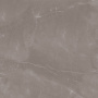 Керамогранит ARMANI GRIS 60x60 POLISHED, Oasis