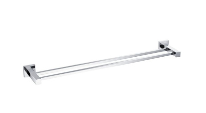Полотенцедержатель Timo Selene 10056/00