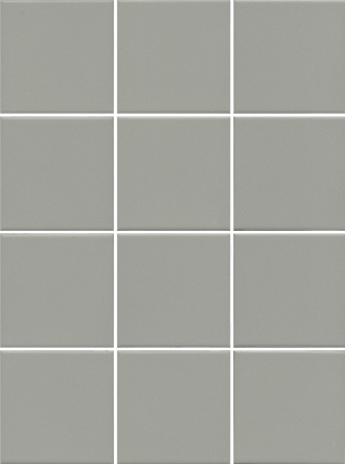 Керамогранит 1329 Агуста серый светлый (29,8см*39,8см*7мм) (8шт/0,922м2) матовый, м2 Керамогранит 1329 Агуста серый светлый (29,8см*39,8см*7мм) (8шт/0,922м2) матовый, м2