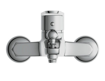 Смеситель CARI для ванны Смеситель CARI для ванны