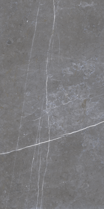 GRS05-05 600х1200 матовый GRS05-05 600х1200 матовый