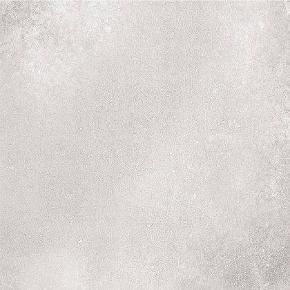 GT237VG Керамогранит Turon_GT Светло-серый 41,2x41,2 _ 1\81,6