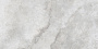 6260-0231-1001 Керамогранит Киплинг_LB Светл. сер. 30x60 _ 1\46,08