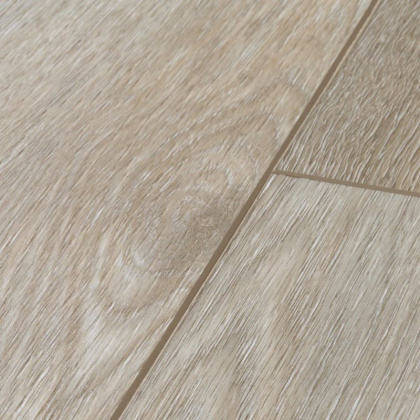 Виниловый ламинат Quick Step LIVYN Balance Glue Plus BAGP 40053 Дуб Серо-бурый Шёлковый Виниловый ламинат Quick Step LIVYN Balance Glue Plus BAGP 40053 Дуб Серо-бурый Шёлковый