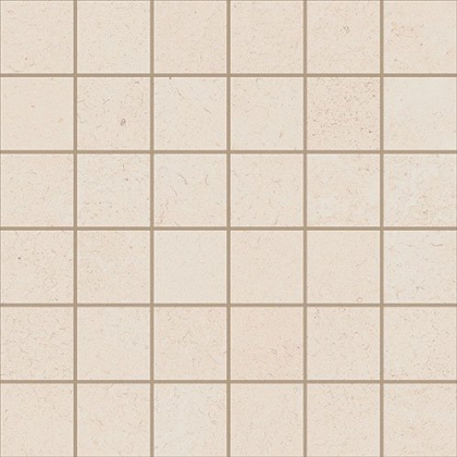 Керамогранит Eternum 30х30 Italon, м2 610110001113