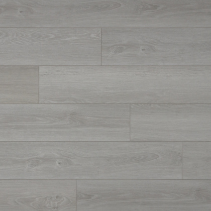 Виниловый ламинат Quick Step SPC Atmosphere ASPC 20249 Дуб Светлый Гладкий