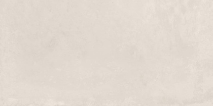 Керамогранит 436263 Voltas Crema бежевый (120смх60смх0,85мм) (2шт_1,44м2) сатинированный карвинг, м2