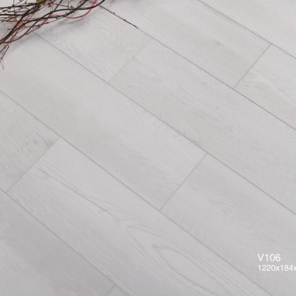 Виниловый ламинат Betta Villa V106 Дуб Имола