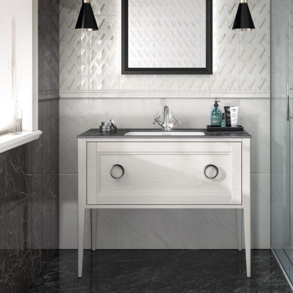 Бордюр BLB038 Багет Алькала белый 5*20*19 (уп\15шт), шт Бордюр BLB038 Багет Алькала белый 5*20*19 (уп\15шт), шт