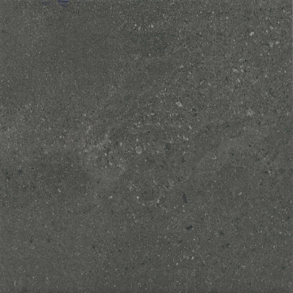 Керамогранит SG1592N Матрикс антрацит 20*20*8 (23шт\0.92м2), м2