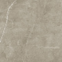 Керамогранит Scandy табачный обрезной SG645420R 60х60 (5шт_1,8м2), м2