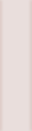 Плитка Aquarelle Razz 5,8х24 Плитка Aquarelle Razz 5,8х24