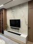 Керамогранит BRECHA CREMA 120х120 Glossy