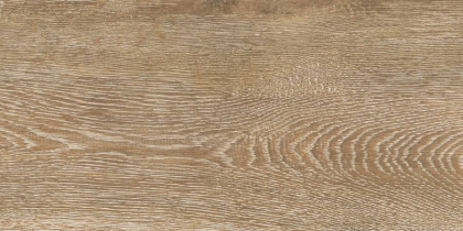 6260-0244-1031 Керамогранит Сosy_GT Кор. 30x60 _ 1\46,08