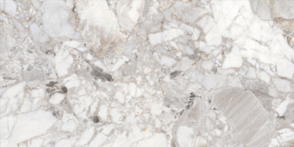 Duna/Bestceramic - Керамогранит - Monet Impression Digital Carving - 120x60 см