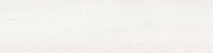 Керамогранит Grant белый GR 0000 15х60 (15шт_1,35м2), м2 Керамогранит Grant белый GR 0000 15х60 (15шт_1,35м2), м2