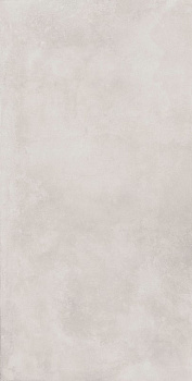 Керамогранит 610010002757 Сан-Сиро Уайт 60X120 Рет