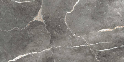 GT224VG Керамогранит Antares_GT Темно-сер. 30x60 1\58,32