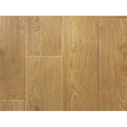 Ламинат Quick-step Country U1012 Доска натурального дуба лакированная (9,5мм/32кл/1,507м2) 1380*156, м2 Ламинат Quick-step Country U1012 Доска натурального дуба лакированная (9,5мм/32кл/1,507м2) 1380*156, м2