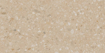 Керамогранит JP02 30,6x60,9x8 Непол. Керамогранит JP02 30,6x60,9x8 Непол.
