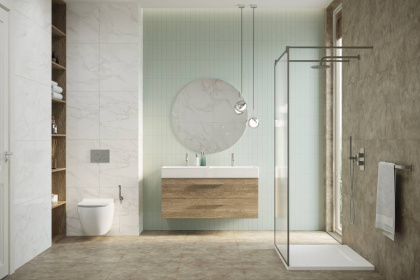 Керамогранит Rc Monte Br 60х60 Керамогранит Rc Monte Br 60х60