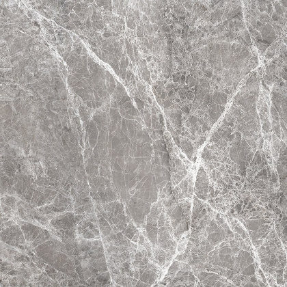 Mramor Story Grey Керамогранит серый 60х60 Матовый Mramor Story Grey Керамогранит серый 60х60 Матовый