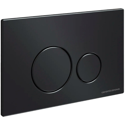 Сет 4 в 1 Инсталляция с кнопкой+унитаз+шумоизоляция